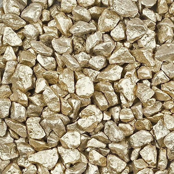 Fuchs Versand 24/7 Deko-Granulate Dekosteine Farbsteine günstig online kaufen