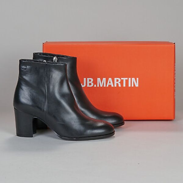 JB Martin  Stiefeletten GRETA günstig online kaufen