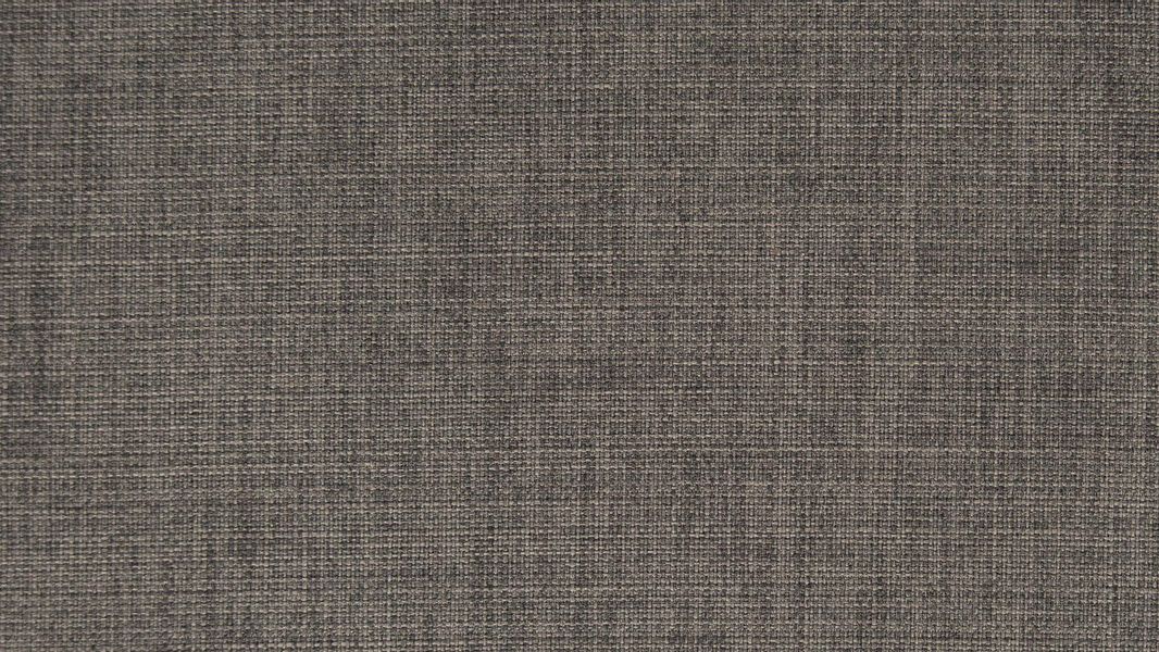 Meisterbetten Boxspringbett Amos (mit Motor, Fußteil, günstig online kaufen