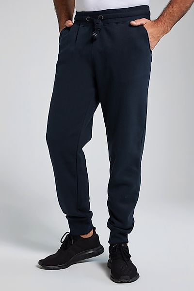 JP1880 Sweathose Sweathose Fitness Tunnelzug Modern günstig online kaufen