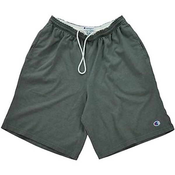 Champion  Shorts 217557 günstig online kaufen