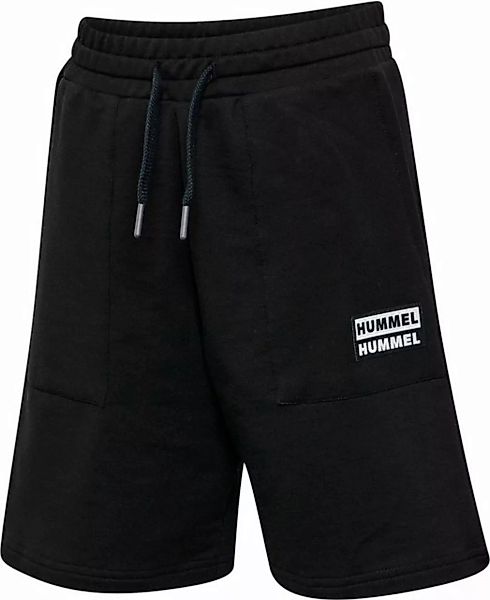 hummel Shorts Hmlowen Shorts günstig online kaufen
