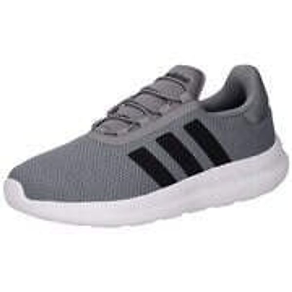 adidas Lite Racer 4.0 EL Sneaker Herren grau|grau|grau|grau|grau|grau|grau| günstig online kaufen