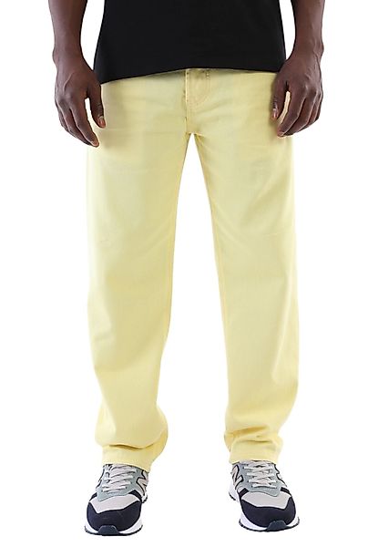 PICALDI Jeans 5-Pocket-Hose Zicco 472 Gabardine günstig online kaufen