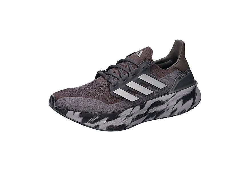 adidas Performance adidas Herren Laufschuhe Ultraboost 5 Laufschuh günstig online kaufen