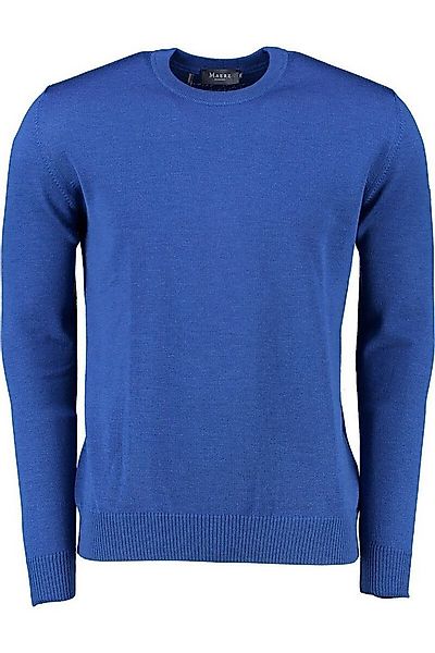MAERZ Muenchen Strickpullover günstig online kaufen