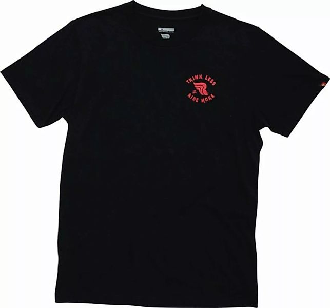 Riding Culture T-Shirt Tony günstig online kaufen