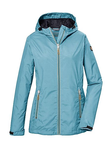 Killtec Outdoorjacke KOS 108 WMN JCKT günstig online kaufen