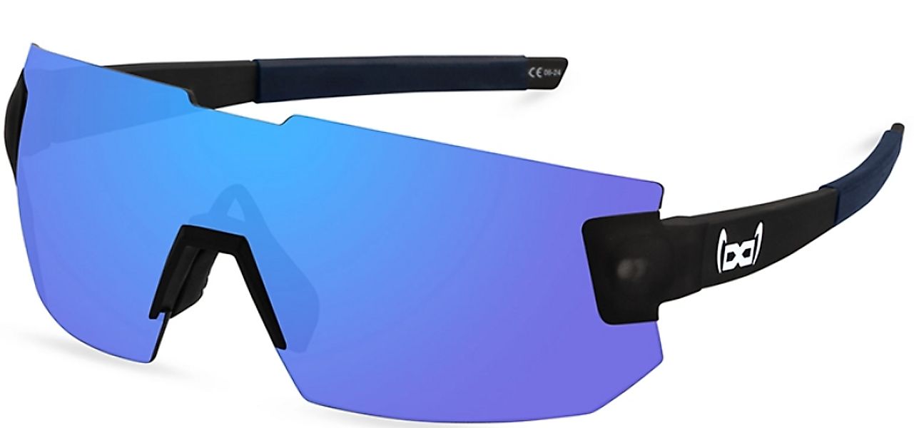 Gloryfy G23 Blue - Sonnenbrille günstig online kaufen