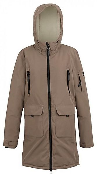 Regatta Outdoorjacke Damen Waseerdichte Jacke - Gwynn günstig online kaufen