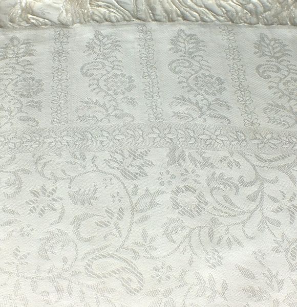 chic4home Schal Dreamy Flair, (1-St. 1-teilig), günstig online kaufen