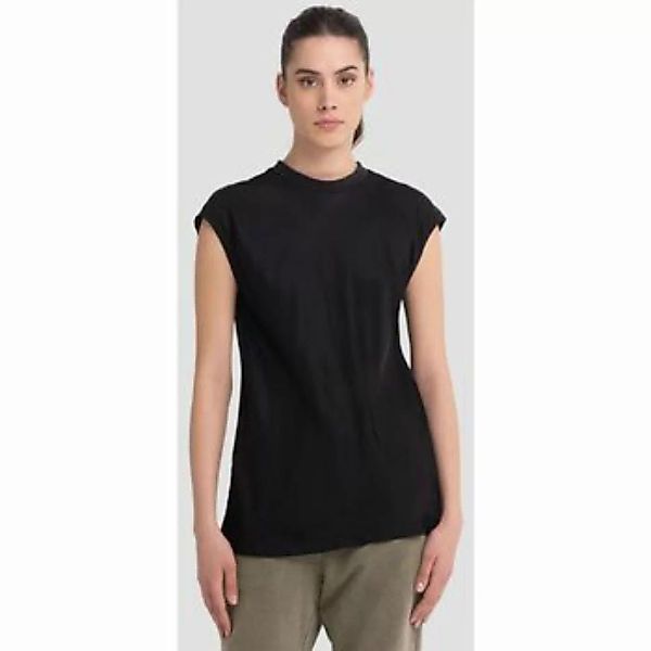 Replay  T-Shirts & Poloshirts W3007 000 10319-099 günstig online kaufen