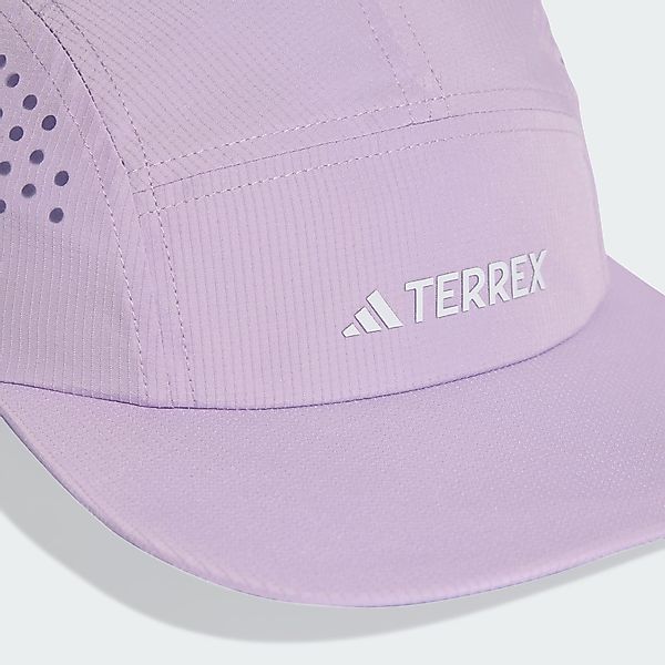 adidas TERREX Unterhelmmütze TERREX CLIMACOOL 5-PANEL günstig online kaufen