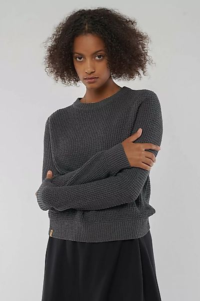 Crew Sweater günstig online kaufen