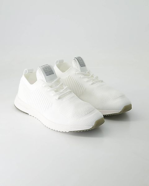 Marc O'Polo 50223713501605 Schnürschuh Obermaterial: Textil günstig online kaufen