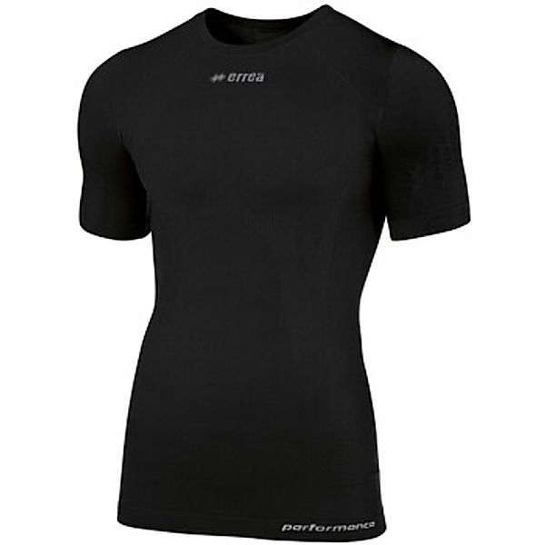 Errea  T-Shirts & Poloshirts David Maglia Mc Ad günstig online kaufen