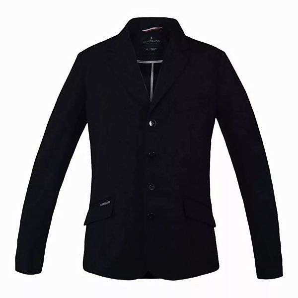 Kingsland Jackett Turnierjacket Classic günstig online kaufen