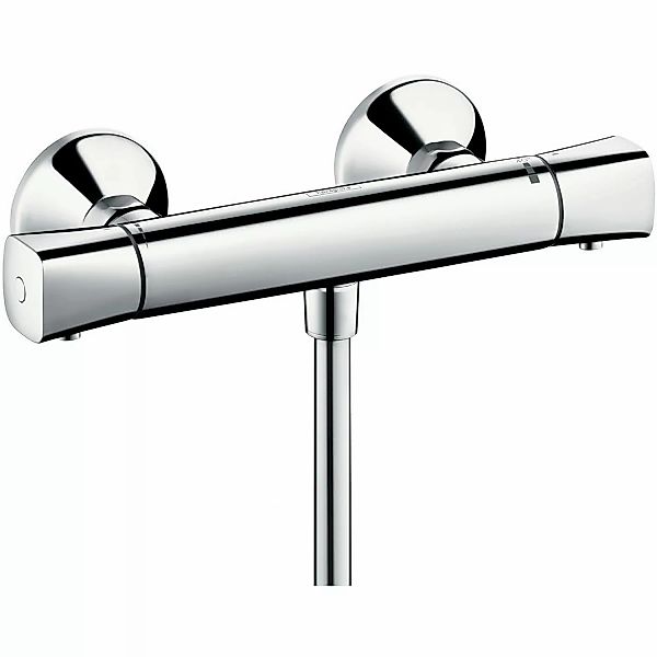 Hansgrohe Brausethermostat Ecostat Universal Chrom günstig online kaufen
