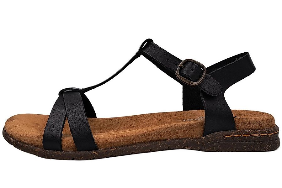 Josef Seibel Sandale günstig online kaufen