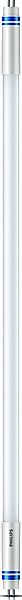 Philips Lighting LED-Tube T5 f. EVG G5, 865, 549mm MASLEDtube#74327000 günstig online kaufen