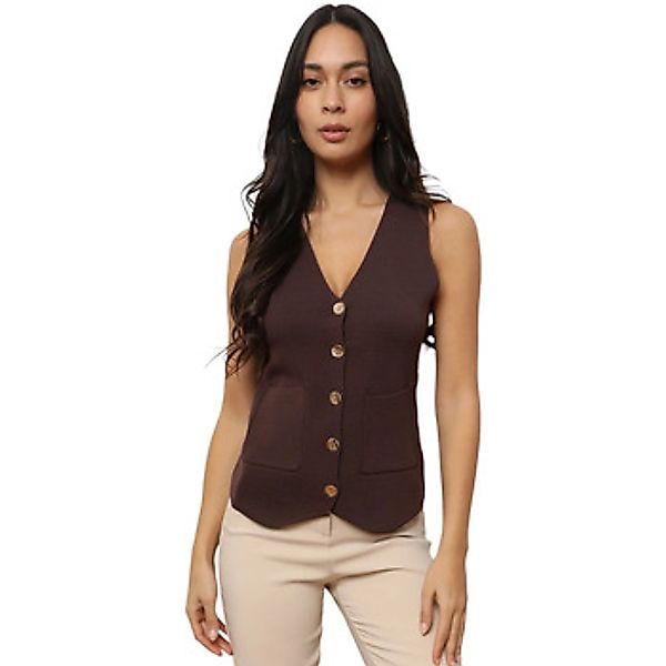 La Modeuse  Blazer 73523_P173502 günstig online kaufen