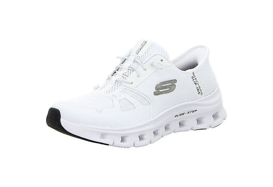 Skechers GLIDE-STEP PRO - Slipper günstig online kaufen