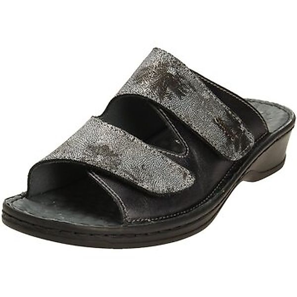Stuppy  Clogs Pantoletten 520 521 027 günstig online kaufen