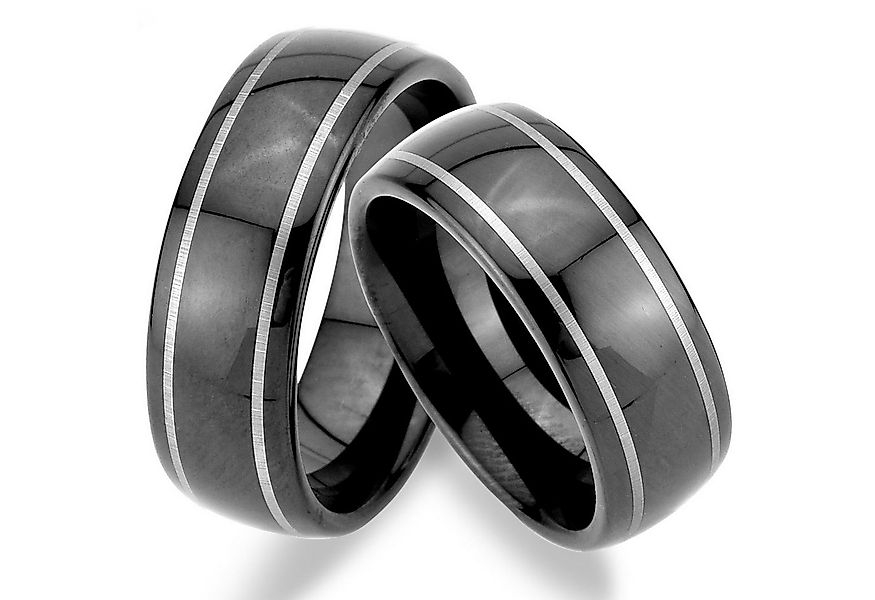 Trauringe123 Trauring Trauringe Eheringe Partnerringe WOLFRAM, RINGE, KRATZ günstig online kaufen