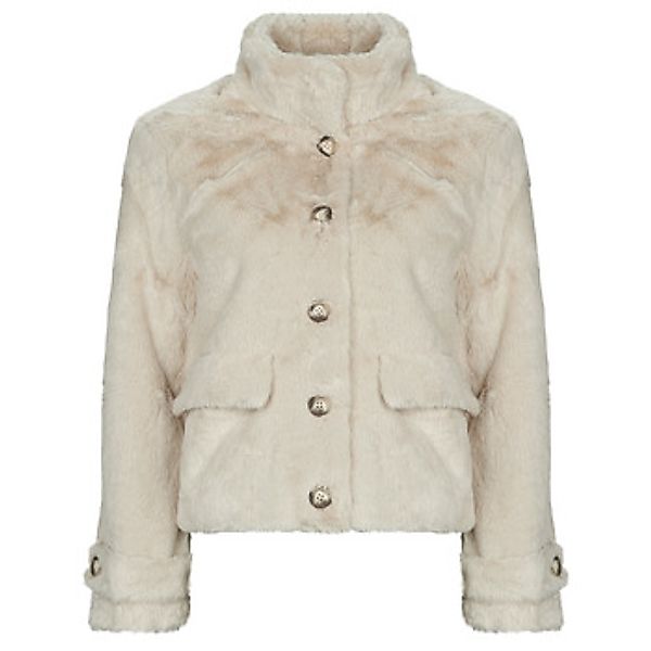 Vero Moda  Damenmantel VMSONJAEVA  günstig online kaufen