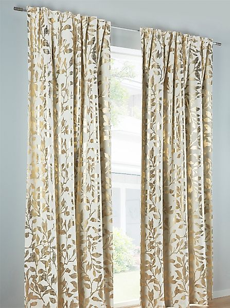 heine Gardine Dekoschal (1 St), Multifunktionsband, günstig online kaufen