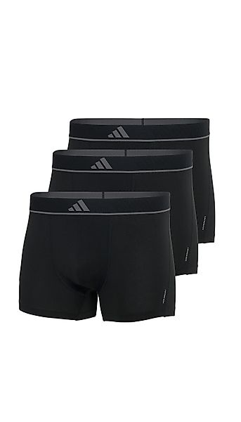 adidas Sportswear Trunk Active Micro Flex günstig online kaufen