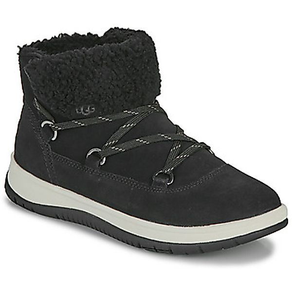 UGG  Damenstiefel LAKESIDER HERITAGE LACE günstig online kaufen