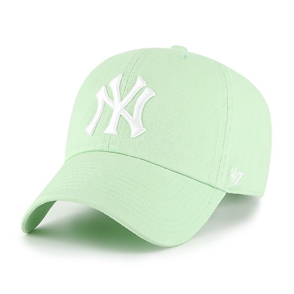 '47 Brand Baseball Cap '47 Brand günstig online kaufen