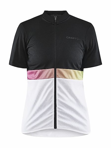 Craft Trainingshandschuhe Core Endur Jersey W günstig online kaufen