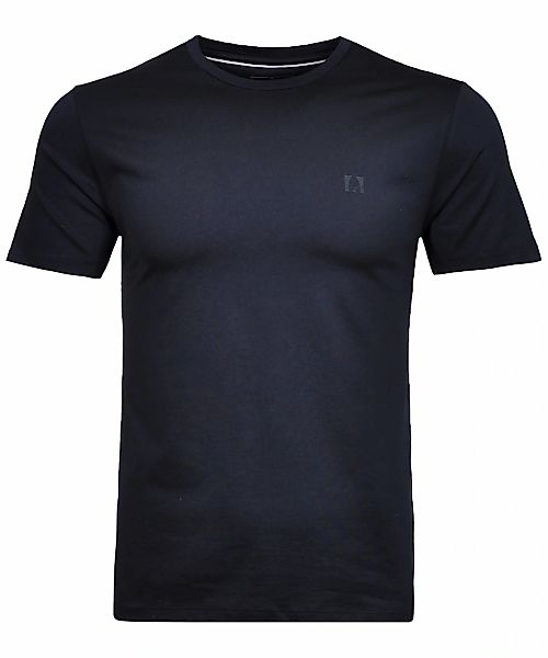 RAGMAN T-Shirt günstig online kaufen