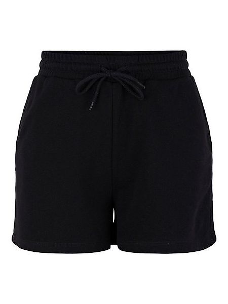 pieces Shorts PCChilli (1-tlg) Plain/ohne Details günstig online kaufen