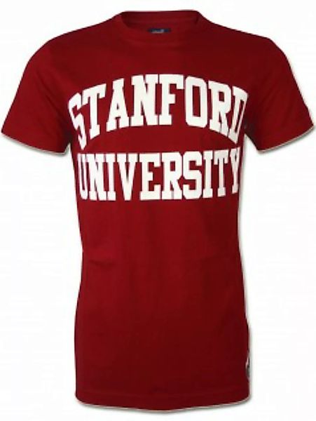 NCAA Herren Shirt Stanford (S) günstig online kaufen