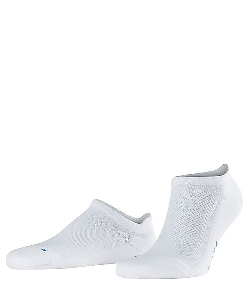 Falke Sport Spirit Unisex Sneaker Socken Cool Kick günstig online kaufen