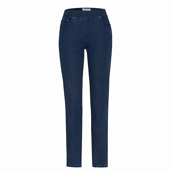 RAPHAELA by BRAX 5-Pocket-Jeans günstig online kaufen