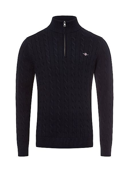 Gant Strickpullover günstig online kaufen