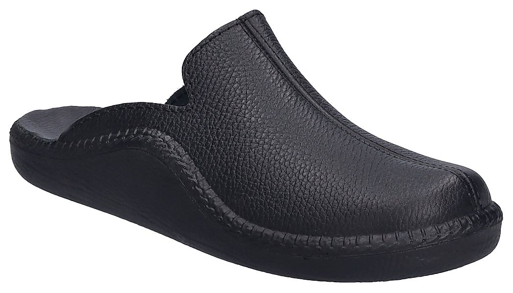 Josef Seibel Monaco Clog, Hausschuh, Sabot günstig online kaufen