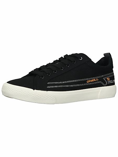 ONeill Sneaker "ONeill Sneaker Textil" günstig online kaufen