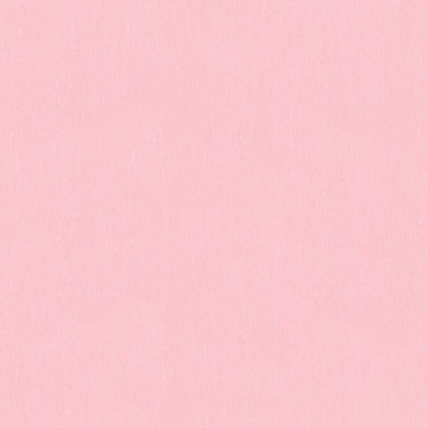 Tadessi Tapete Uni M1 No 2548 Vliestapete Pink Tapete Einfarbig Unitapete günstig online kaufen