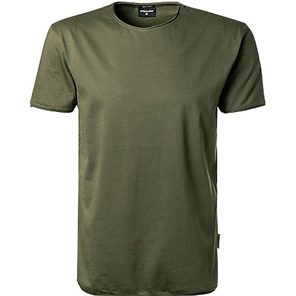Strellson T-Shirt Tyler 30025860/315 günstig online kaufen