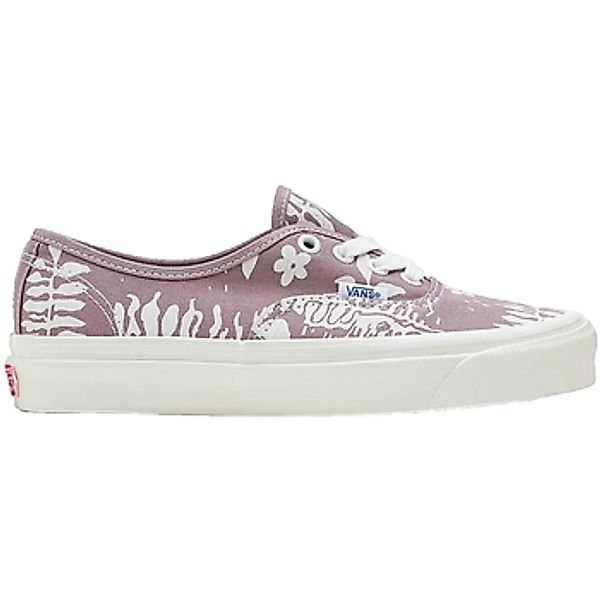 Vans  Sneaker Anaheim Factory Authentic 44 Dx günstig online kaufen