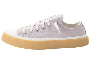 Converse CHUCK TAYLOR ALL STAR RETRO günstig online kaufen