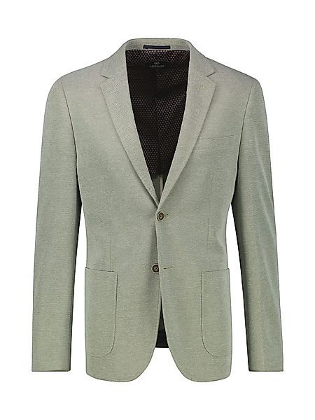 LERROS Jerseysakko LERROS Jersey Sakko in günstig online kaufen