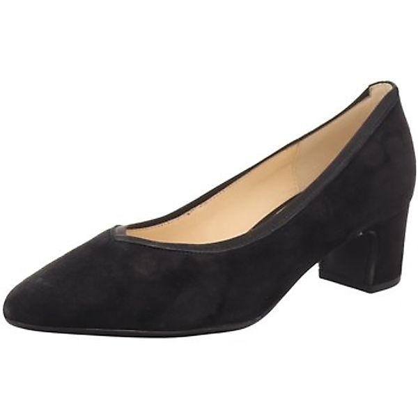 Gabor  Pumps 51.444.17 17 günstig online kaufen