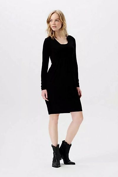 Noppies Umstandskleid Noppies Still-Kleid Gaja (1-tlg) günstig online kaufen