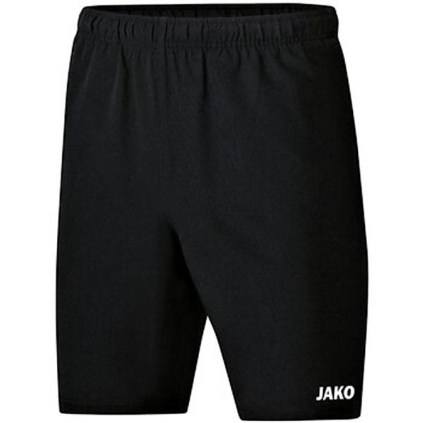 Jako  Shorts Sport  Short "Classico" 16426550293 günstig online kaufen